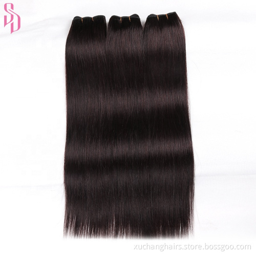 12a Unprocessed Vietnamese Virgin Hair Vendor 100%Human Hair